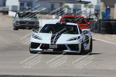 media/Apr-13-2024-Speed Ventures (Sat) [[14e9a3c930]]/Purple/Session 3 (Turn 1)/